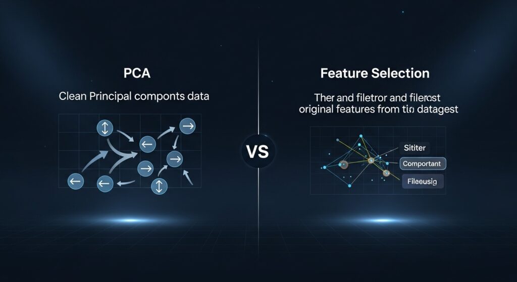 3-1024x559 Principal Component Analysis: Learn It the Easy Way