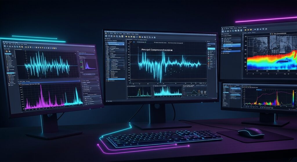 3c-1024x559 Best PCA Tools for Powerful Dimensionality Reduction in 2026