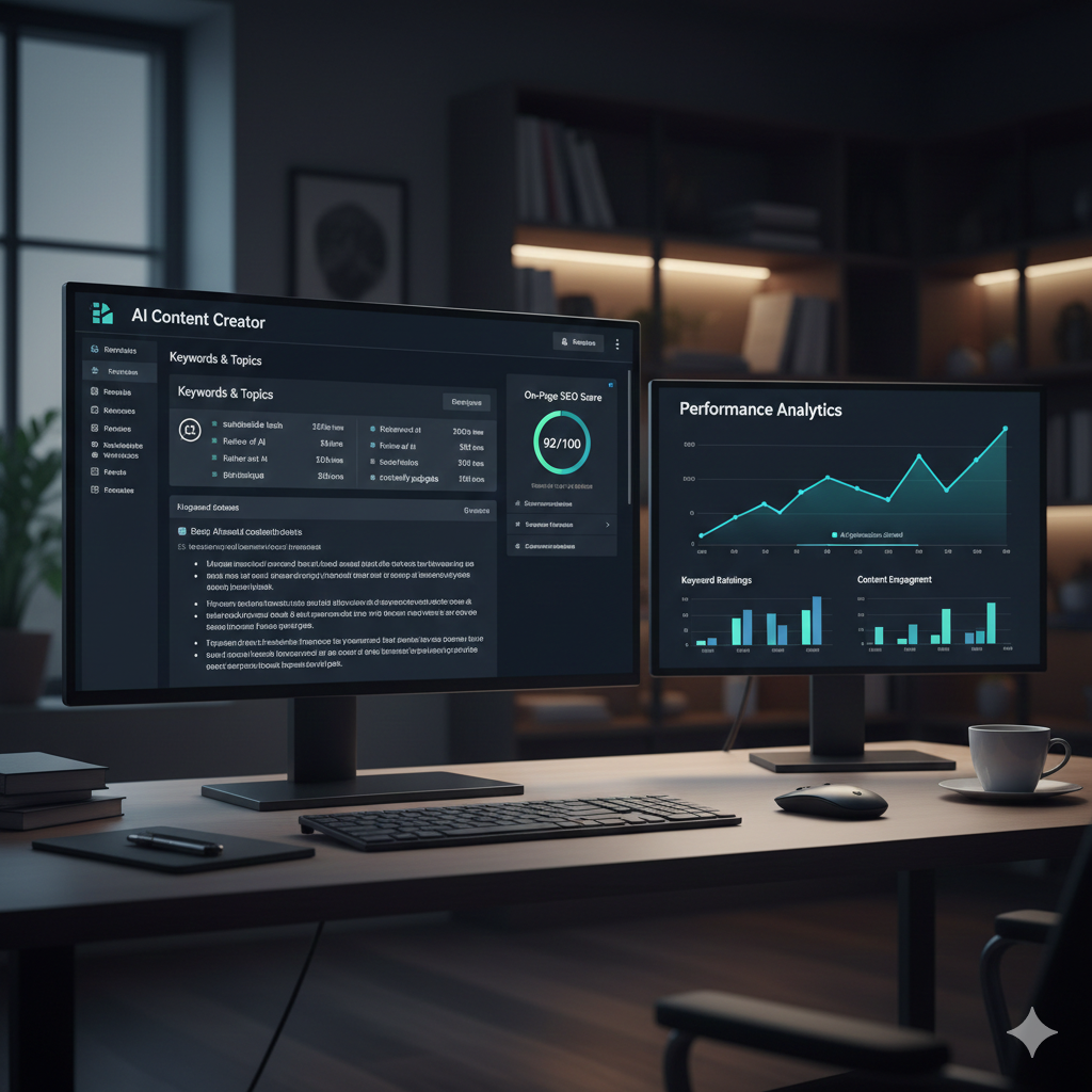 444 ChatGPT AI: Everything you need to know about the ChatGPT AI