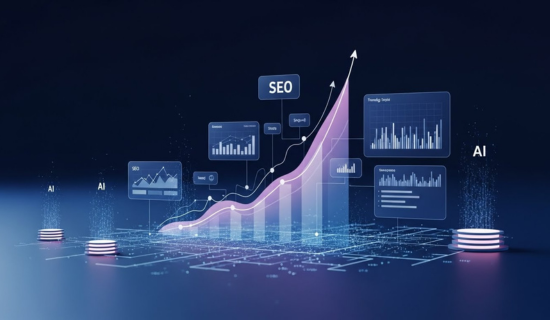 4444444444444444 Why Data Science Is the Most In-Demand Skill in the AI Era?