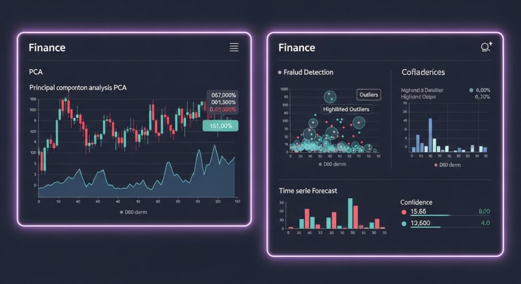 555555555-1024x559 Predictive Analytics Made Simple for Modern Businesses