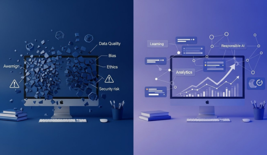 555555555555555555 Why Data Science Is the Most In-Demand Skill in the AI Era?
