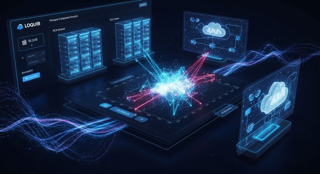 555555555555555555555555555555555555555555555555555555555555555555555555555555555555-1024x559 Best PCA Tools for Powerful Dimensionality Reduction in 2026