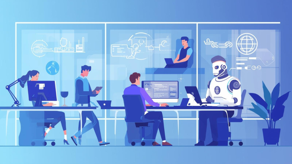 AI-Empact-on-jobs-1024x576 AI Job Impact Explained: Risks, Skills, and New Opportunities