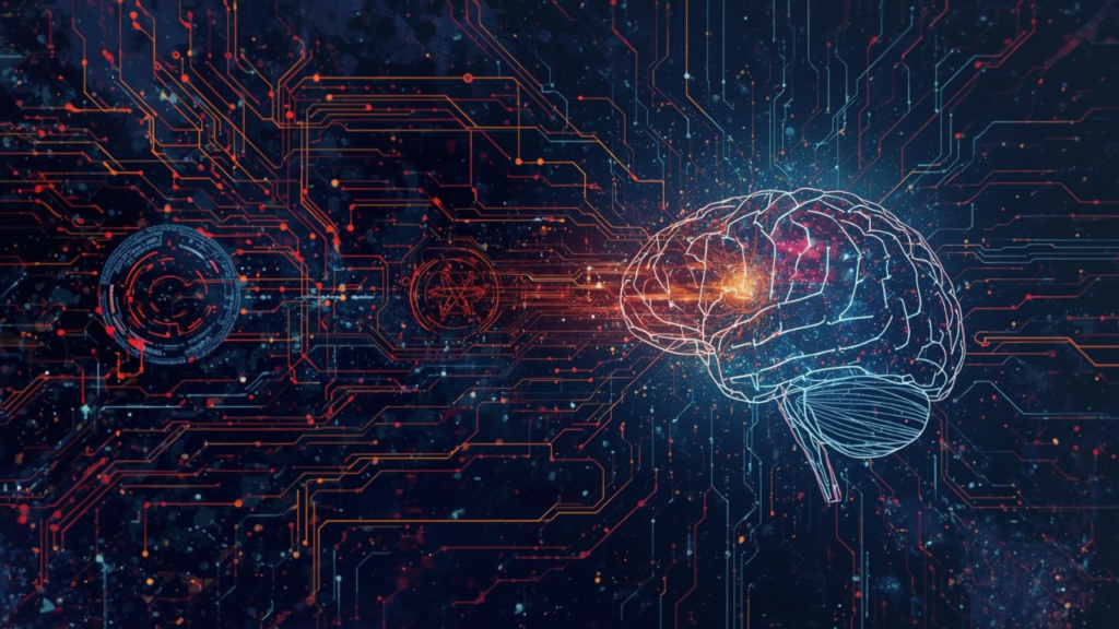 AI-Empact-on-jobs-2-1024x576 AI Job Impact Explained: Risks, Skills, and New Opportunities