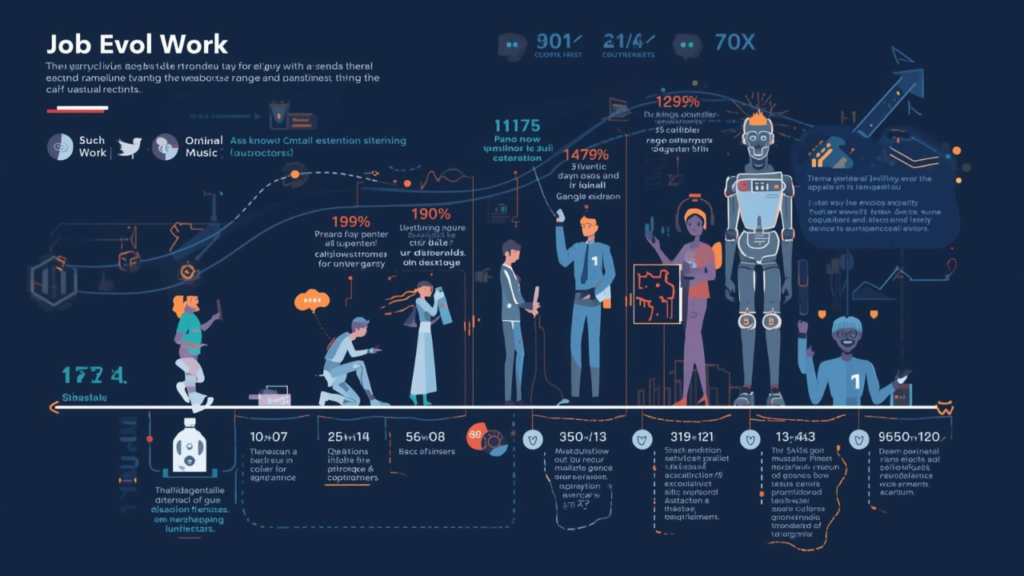 AI-Empact-on-jobs-3-1024x576 AI Job Impact Explained: Risks, Skills, and New Opportunities