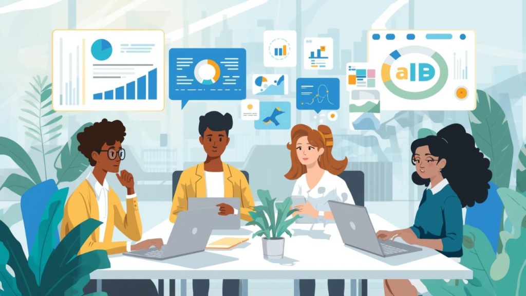 AI-Empact-on-jobs-4-1024x576 AI Job Impact Explained: Risks, Skills, and New Opportunities