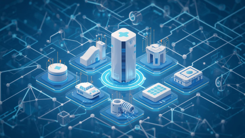 AI-Empact-on-jobs-5-1024x576 AI Job Impact Explained: Risks, Skills, and New Opportunities