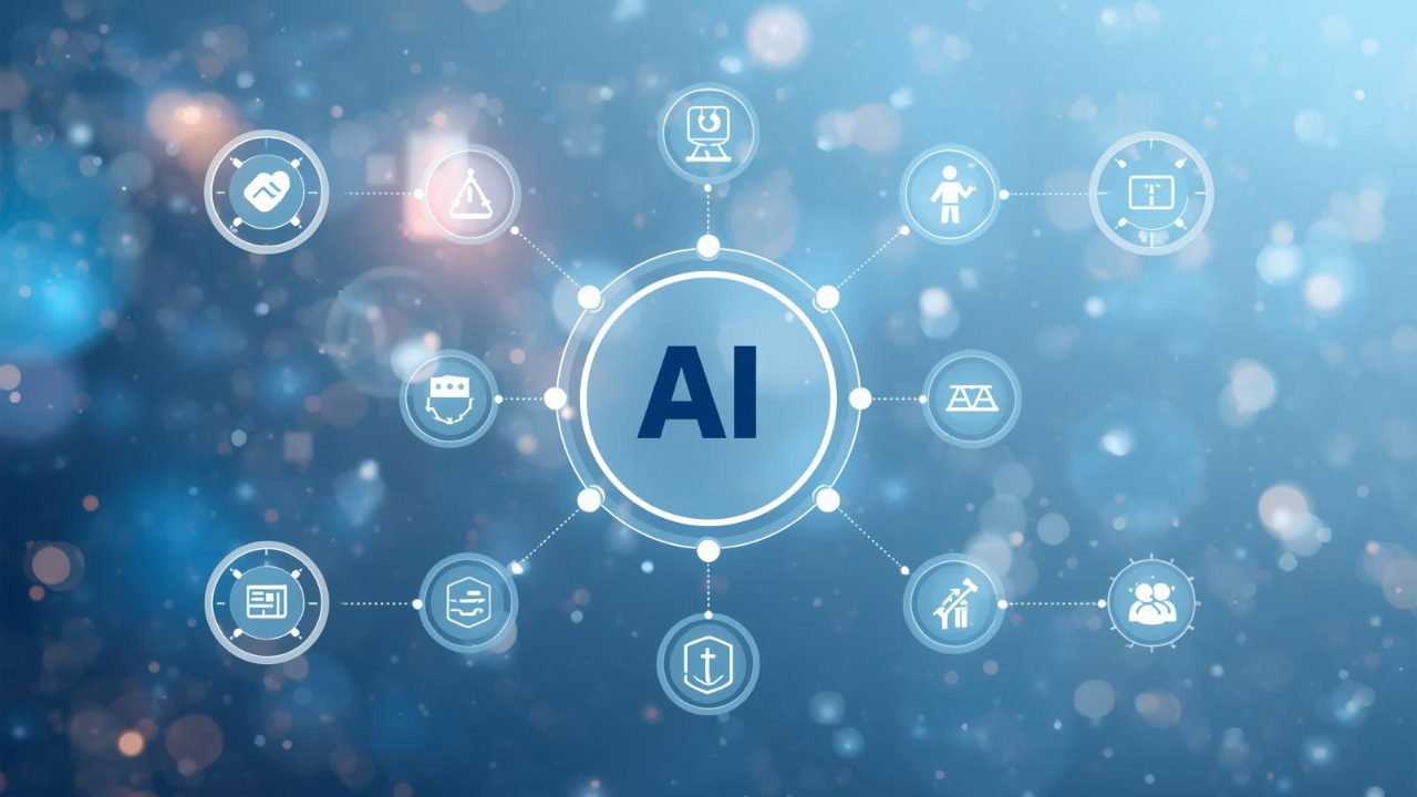 ai ethical frameworks