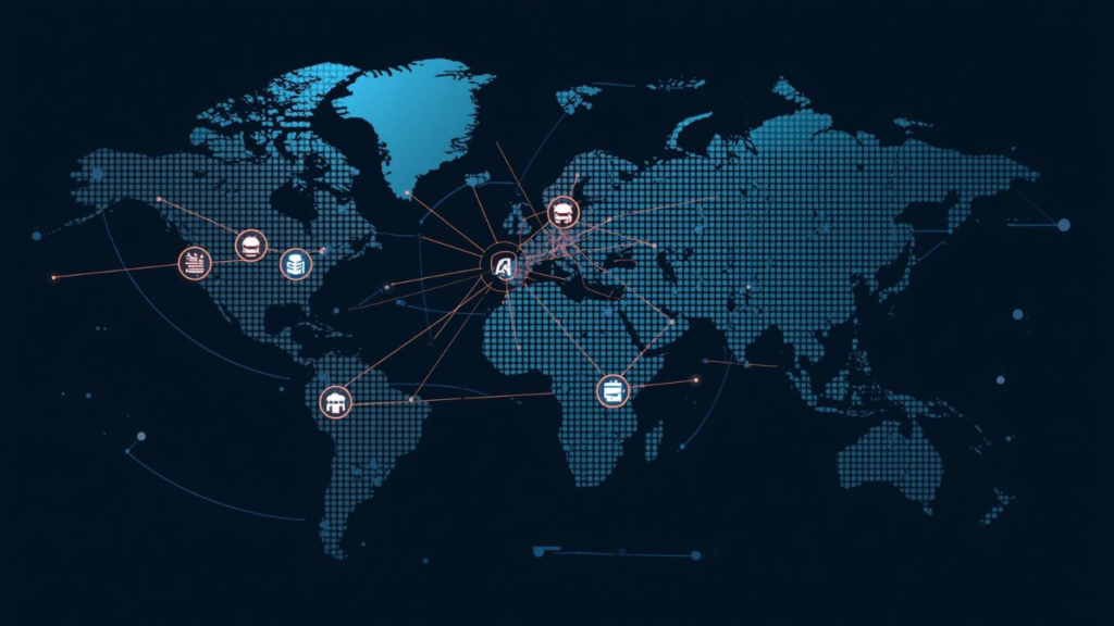 AI-Ethical-Frameworks-3-1024x576 What Are AI Ethical Frameworks? A Complete Responsible AI Guide