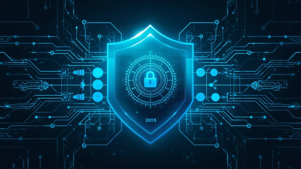 AI-Ethical-Frameworks-4-1024x576 What Are AI Ethical Frameworks? A Complete Responsible AI Guide