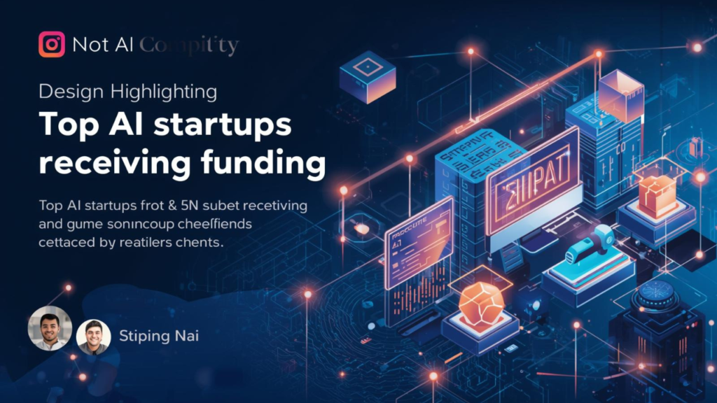 AI-FUNDING-NEWS-2-1024x576 Latest AI Funding News: Where Investors Are Putting Their Money