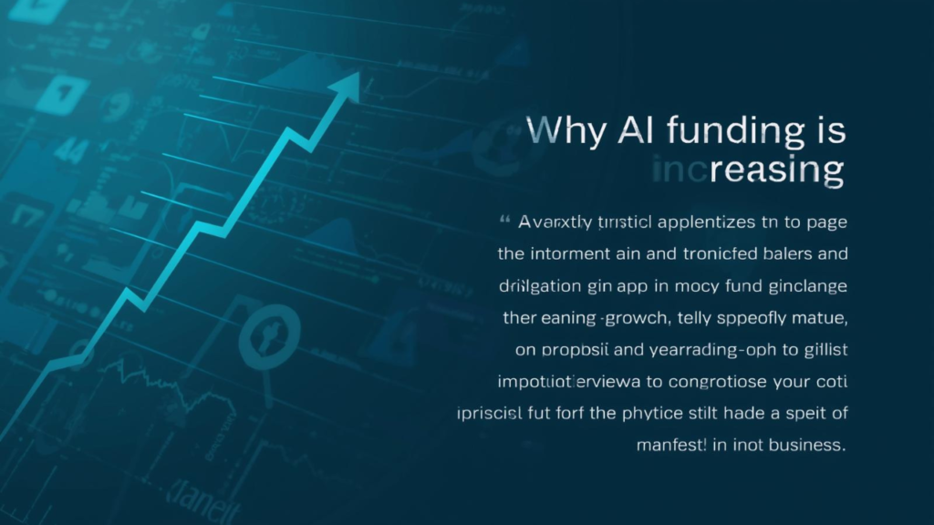 AI-FUNDING-NEWS-3-1024x576 Latest AI Funding News: Where Investors Are Putting Their Money