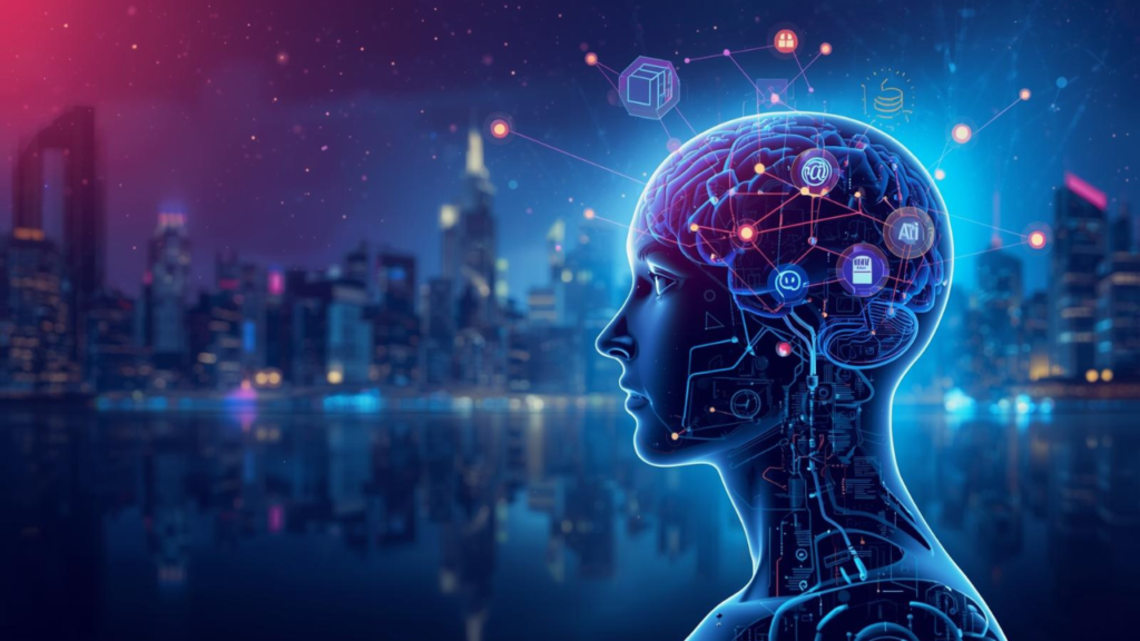 AI-FUNDING-NEWS-4-1024x576 Latest AI Funding News: Where Investors Are Putting Their Money