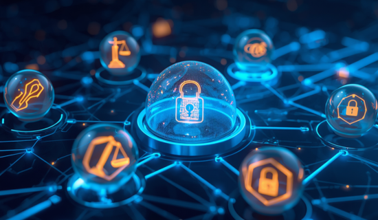 AI POLICY