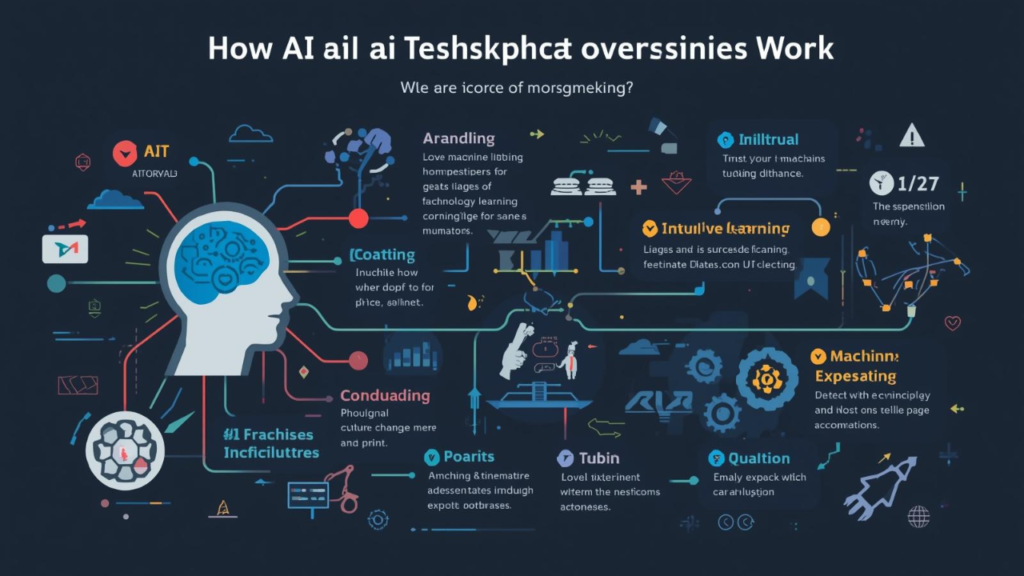 AI-Tech-companies-1-1024x576 AI Technology Companies: Everything You Need to Know