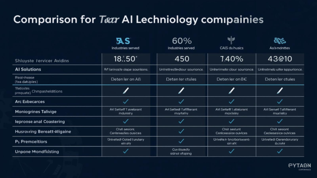 AI-Tech-companies-2-1024x576 AI Technology Companies: Everything You Need to Know