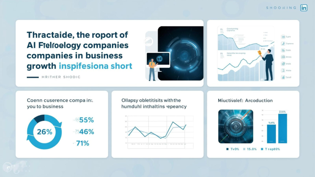 AI-Tech-companies-4-1024x576 AI Technology Companies: Everything You Need to Know
