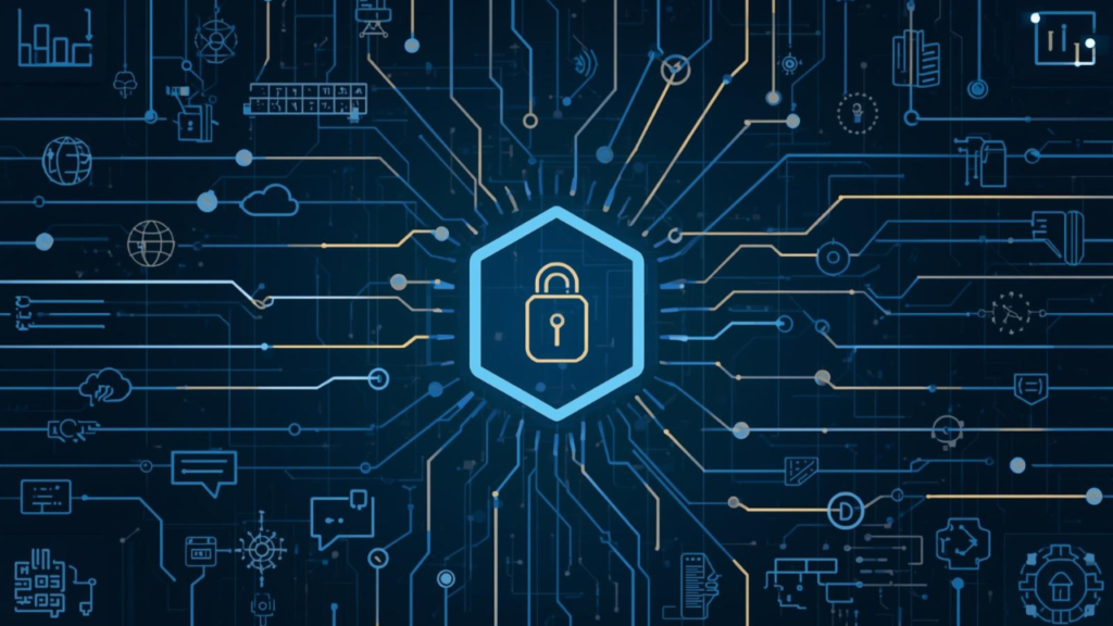 AI-Tech-companies-6-1024x576 AI Technology Companies: Everything You Need to Know