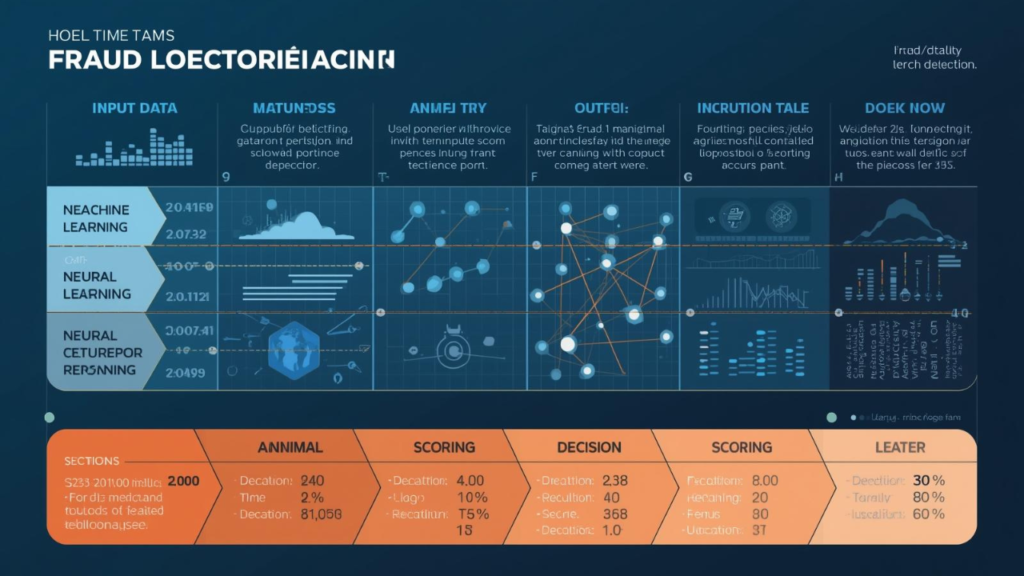 AI-fraud-detection-2-1024x576 The Ultimate Guide to AI Fraud Detection and Digital Security