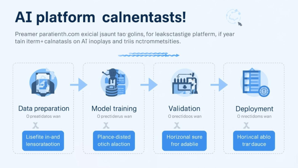 AI-platform-training-1-1024x576 AI Platform Training Made Simple: Everything You Need to Know