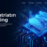 AI Platform Training