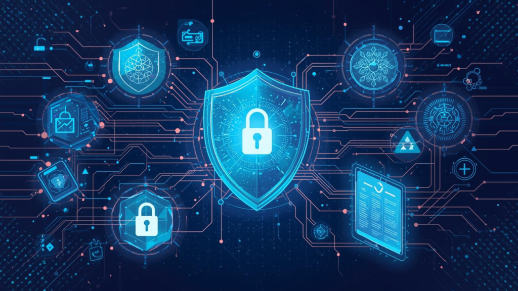 AI-platform-training-5-1024x576 AI Platform Training Made Simple: Everything You Need to Know