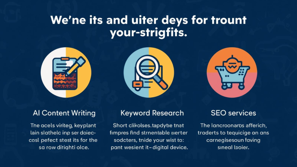 AI-platform-training-6-1024x576 AI Platform Training Made Simple: Everything You Need to Know