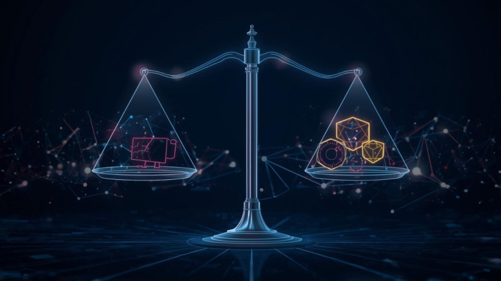 AI-policy-10-1024x576 Complete Guide to AI Risk Management Certification and Governance