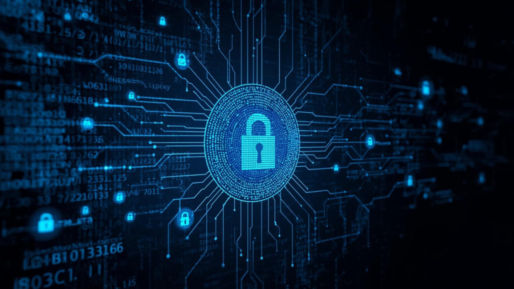 AI-policy-11-1024x576 Complete Guide to AI Risk Management Certification and Governance