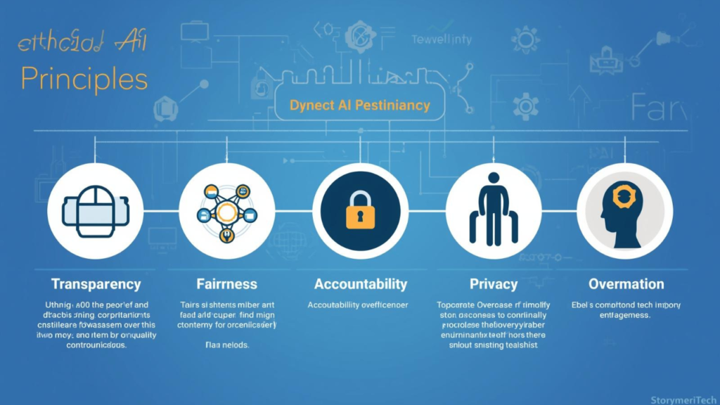 AI-policy-2-1024x576 AI Policy Laws and Ethics: Everything You Need to Know in 2026