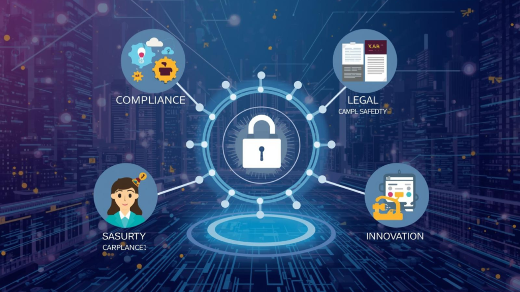 AI-policy-3-1024x576 AI Policy Laws and Ethics: Everything You Need to Know in 2026