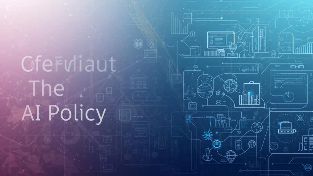 AI-policy-6-1024x576 AI Policy Laws and Ethics: Everything You Need to Know in 2026