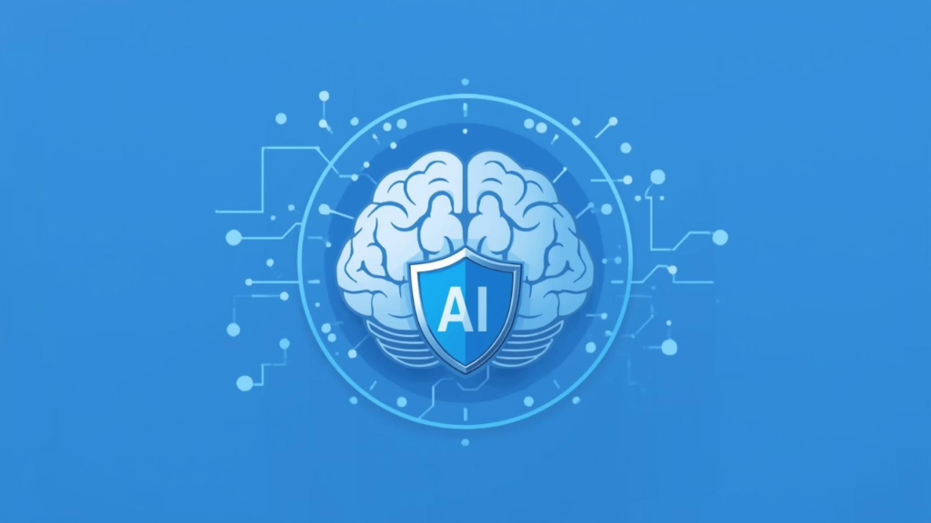 AI-policy-7-1024x576 Complete Guide to AI Risk Management Certification and Governance