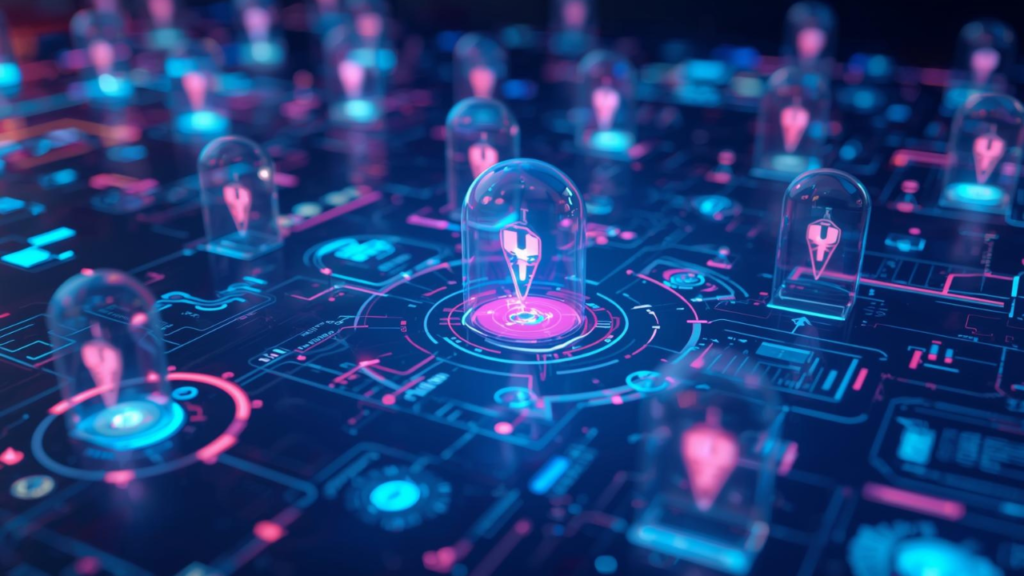 AI-policy-8-1024x576 Complete Guide to AI Risk Management Certification and Governance