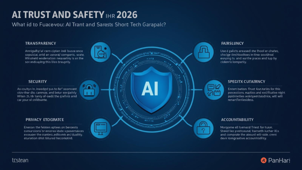 AI-trust-and-safety-1024x576 AI Trust and Safety in 2026: How to Build Secure and Ethical AI