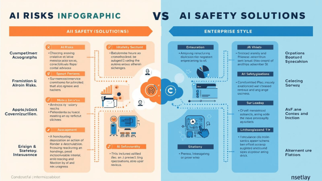 AI-trust-and-safety-3-1024x576 AI Trust and Safety in 2026: How to Build Secure and Ethical AI