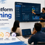 AI Platform Training