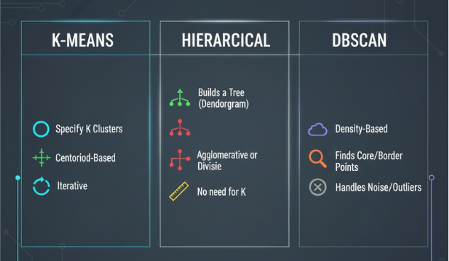 Screenshot-2026-01-03-163003 Clustering in AI and Machine Learning: Everything You Need to Know