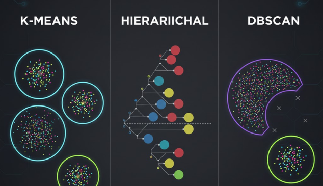 Screenshot-2026-01-03-163331 Clustering in AI and Machine Learning: Everything You Need to Know