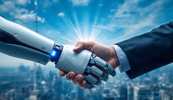 AI Ethical Framework