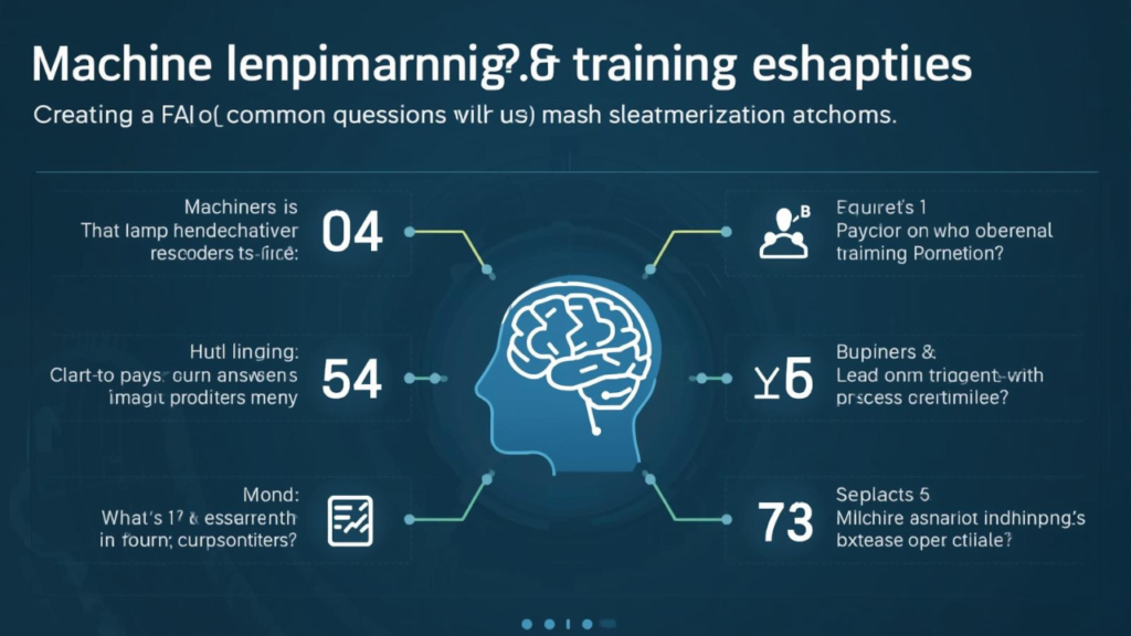 Untitled-design-13-1024x576 Machine Learning Training Techniques: A Complete Guide for Accurate Models