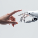 AI Social Impact in 2026