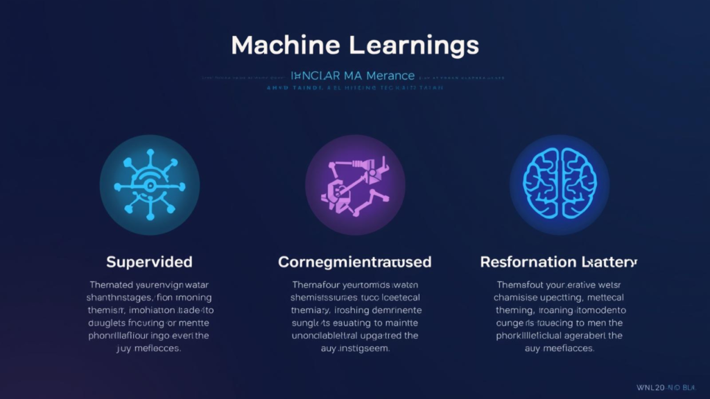 Untitled-design-8-1024x576 Machine Learning Training Techniques: A Complete Guide for Accurate Models