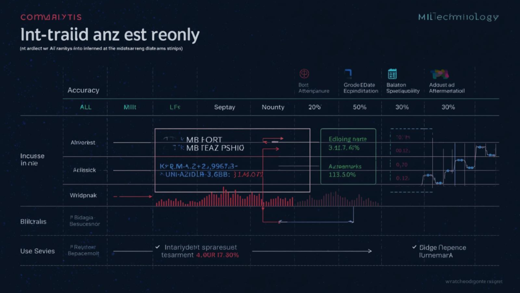 Untitled-design-9-1024x576 Machine Learning Training Techniques: A Complete Guide for Accurate Models