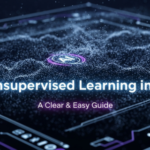 Unsupervised Learning