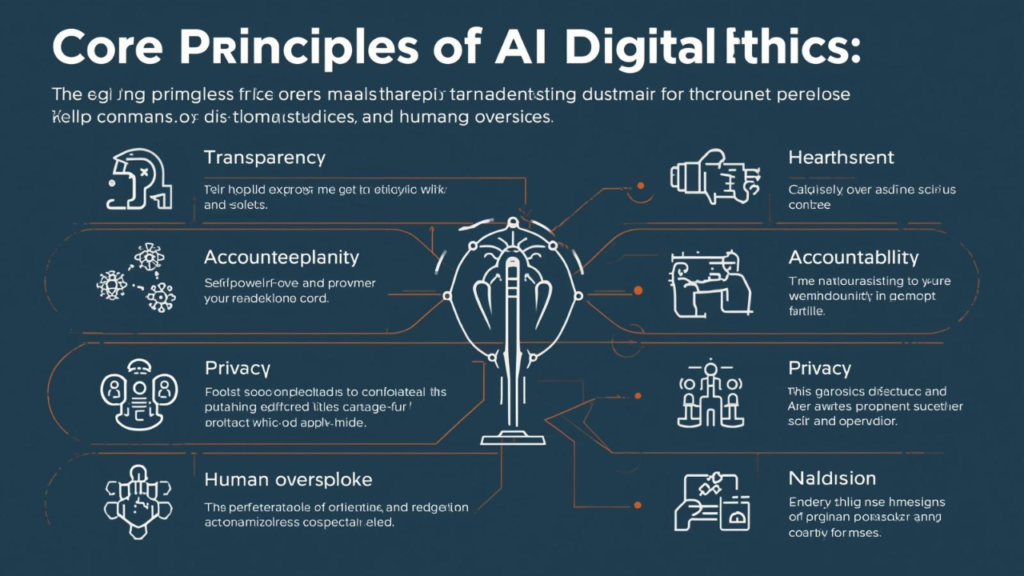 ai-digital-ethics-1-1024x576 AI Digital Ethics and Responsible AI: Everything You Need to Know