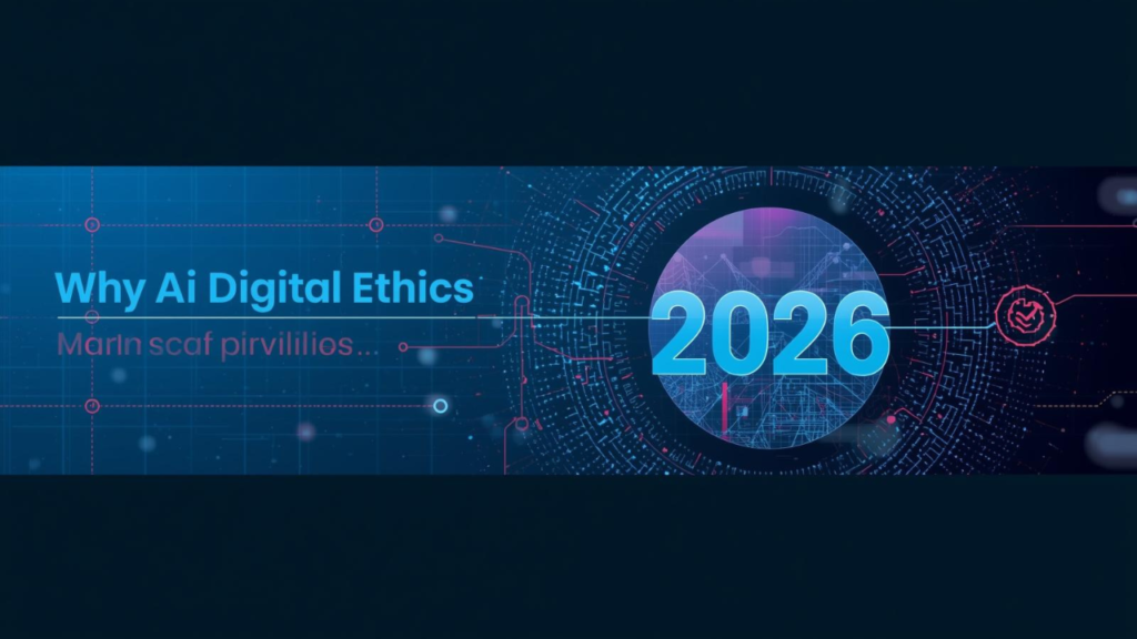 ai-digital-ethics-2-1024x576 AI Digital Ethics and Responsible AI: Everything You Need to Know