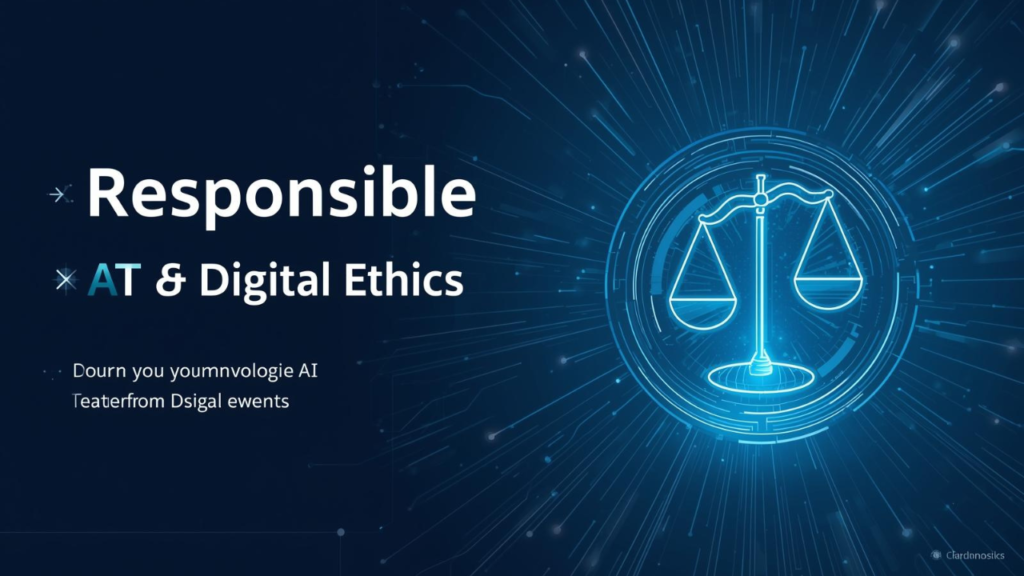 ai-digital-ethics-3-1024x576 AI Digital Ethics and Responsible AI: Everything You Need to Know