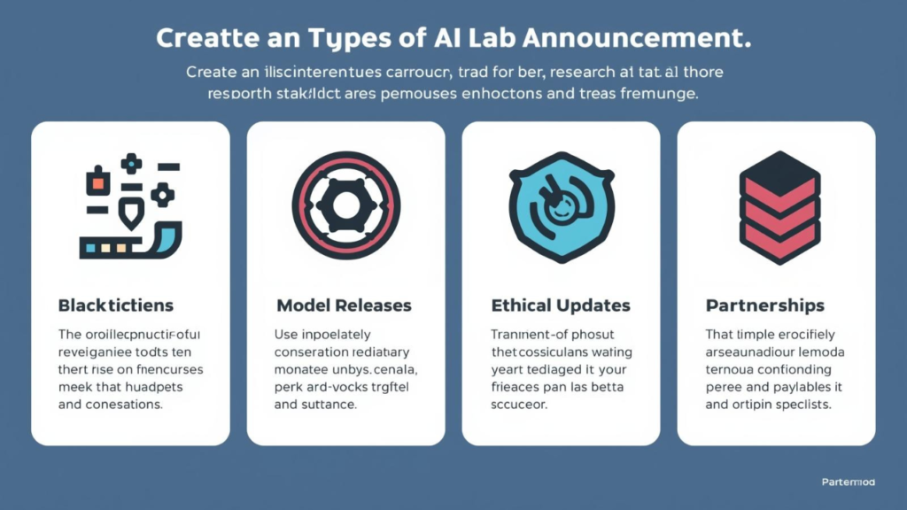 ai-labs-annoucnement-2-1024x576 AI Lab Announcements Explained: New Research, Models, and Industry Impact